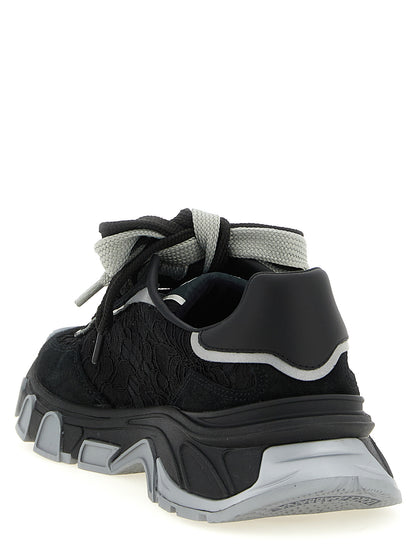 Dolce & Gabbana Dg Country Road Sneakers for Women