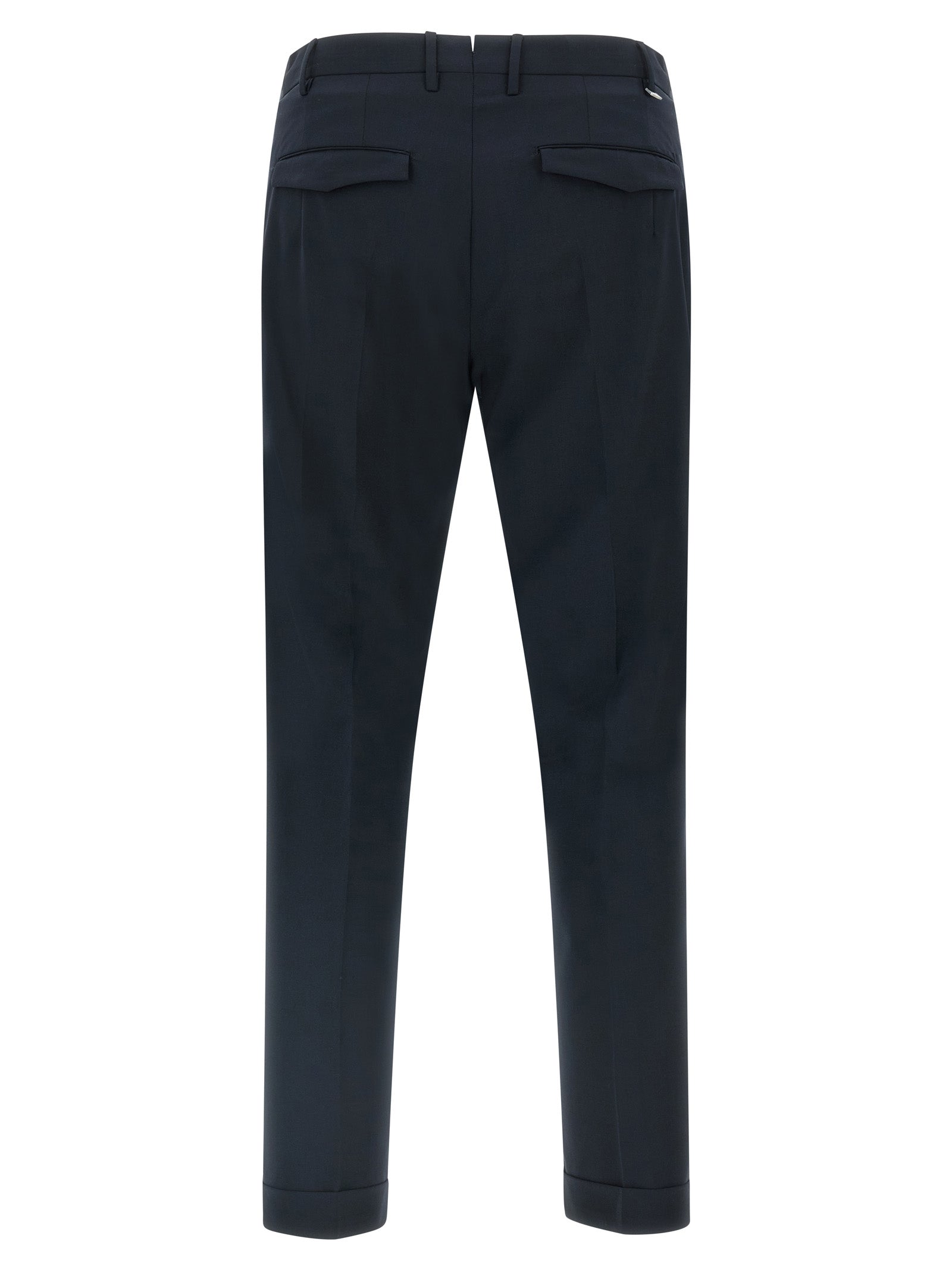 Pt Torino Master Pants