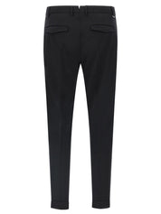Pt Torino Master Pants