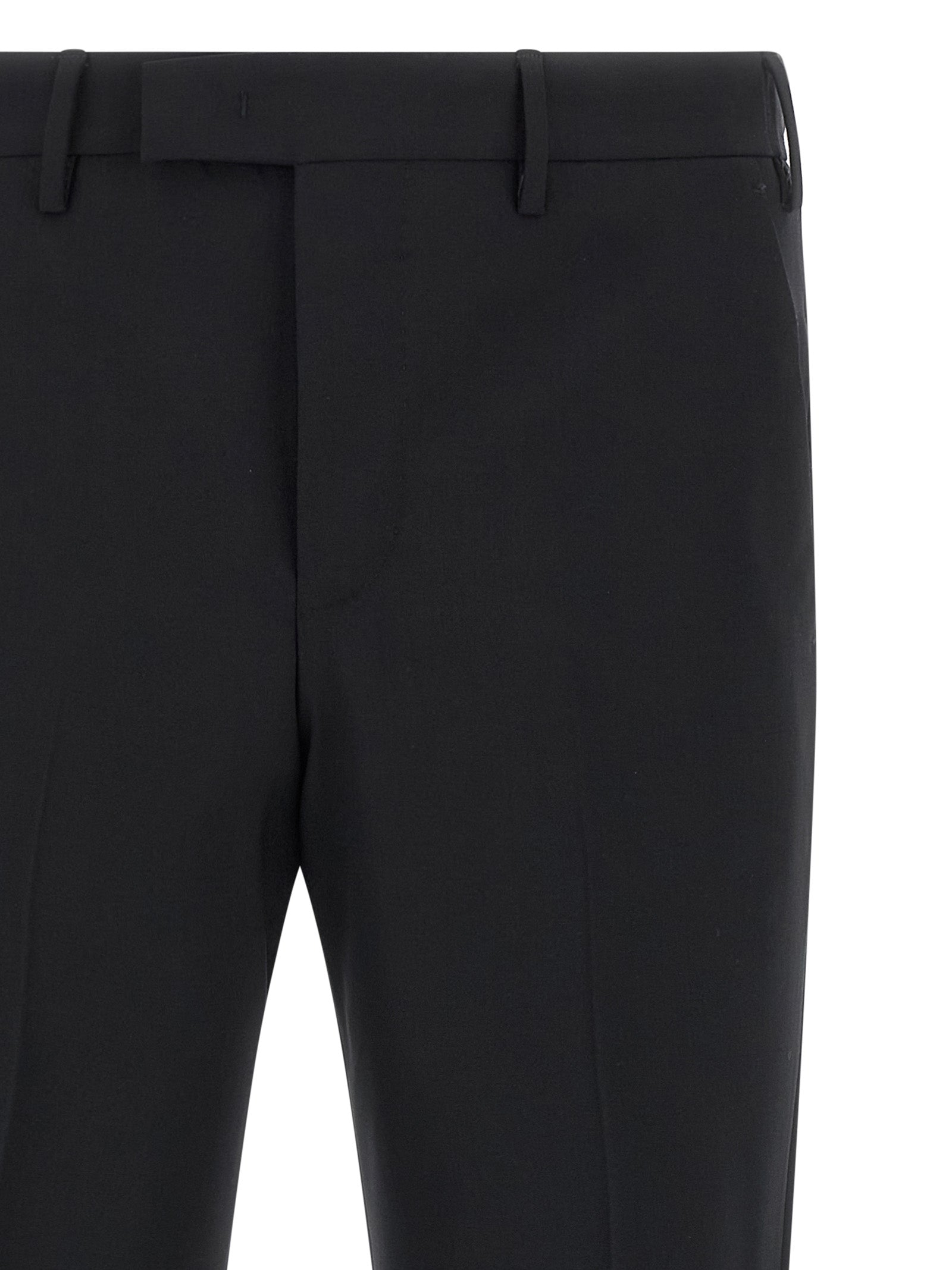 Pt Torino Master Pants