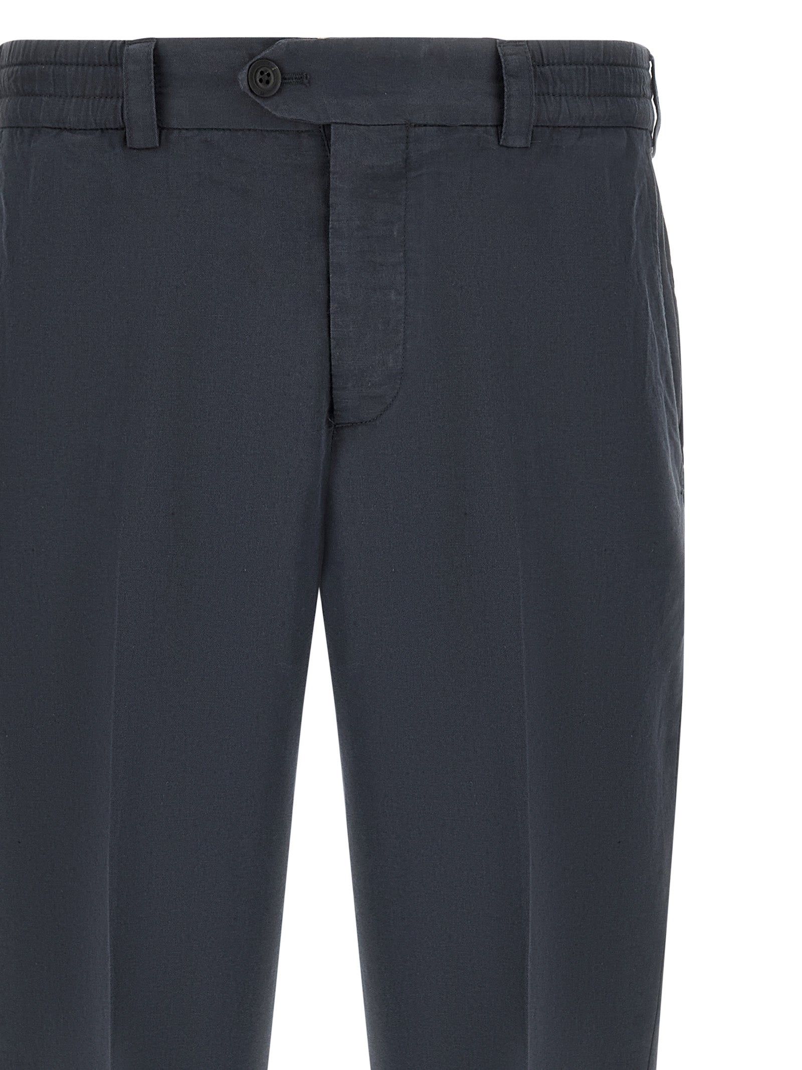 Pt Torino The Rebel Pants