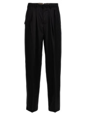 Pt Torino Dodici Trousers