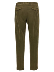 Pt Torino Master Pants