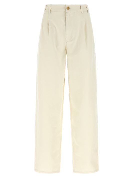 A.p.c. Willow Pants
