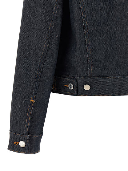 A.p.c. Dion Jacket