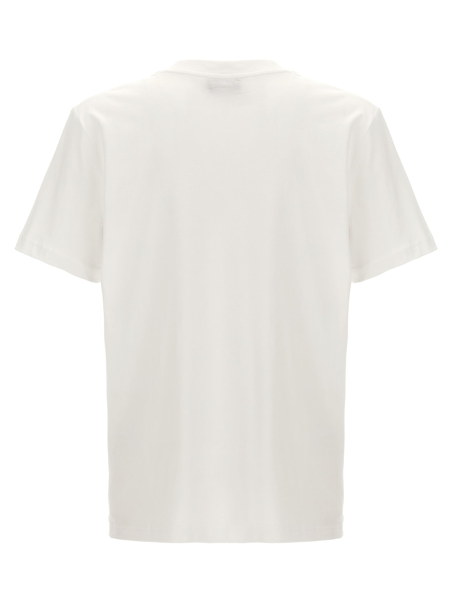 A.p.c. Standard Grand Vpc T-shirt