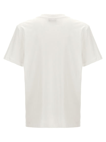 A.p.c. Standard Grand Vpc T-shirt