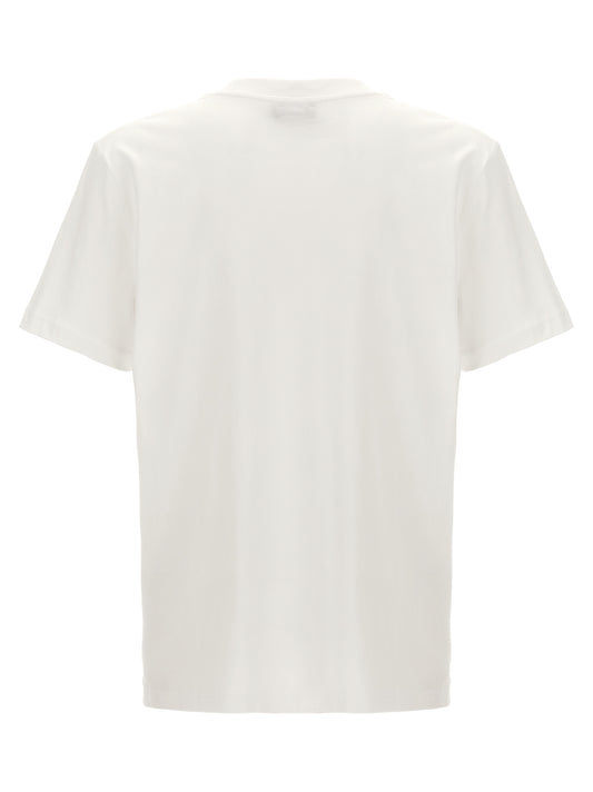 A.p.c. Standard Grand Vpc T-shirt