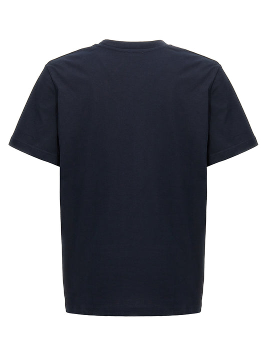 A.p.c. Vpc T-shirt