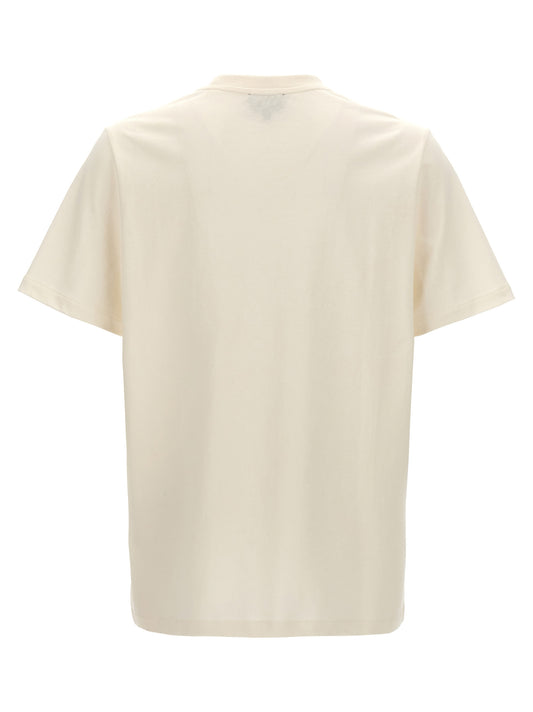 A.p.c. Standard Rue Madame T-shirt | Men’s Topwear