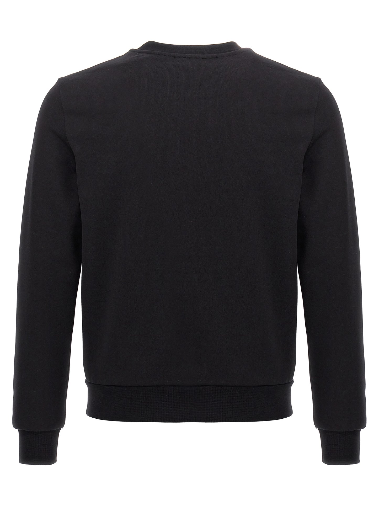 A.p.c. Rue Madame Sweatshirt — Men's Topwear | Aumifour