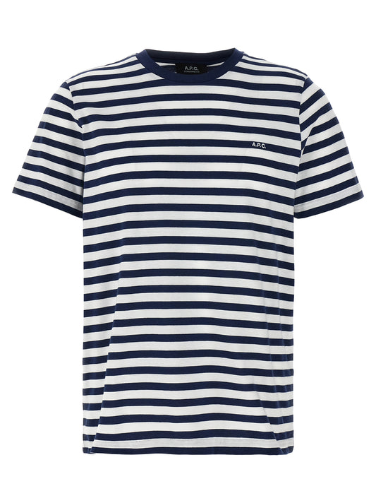 A.p.c. Emilien T-shirt