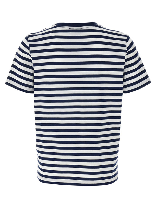 A.p.c. Emilien T-shirt