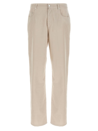 A.p.c. Jean Fairfax Pants