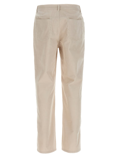A.p.c. Jean Fairfax Pants