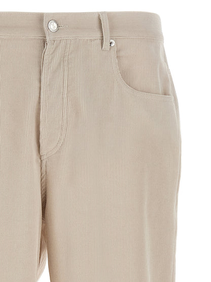 A.p.c. Jean Fairfax Pants