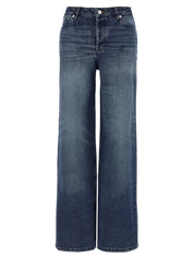 A.p.c. Elisabeth Jeans