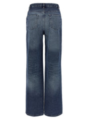 A.p.c. Elisabeth Jeans