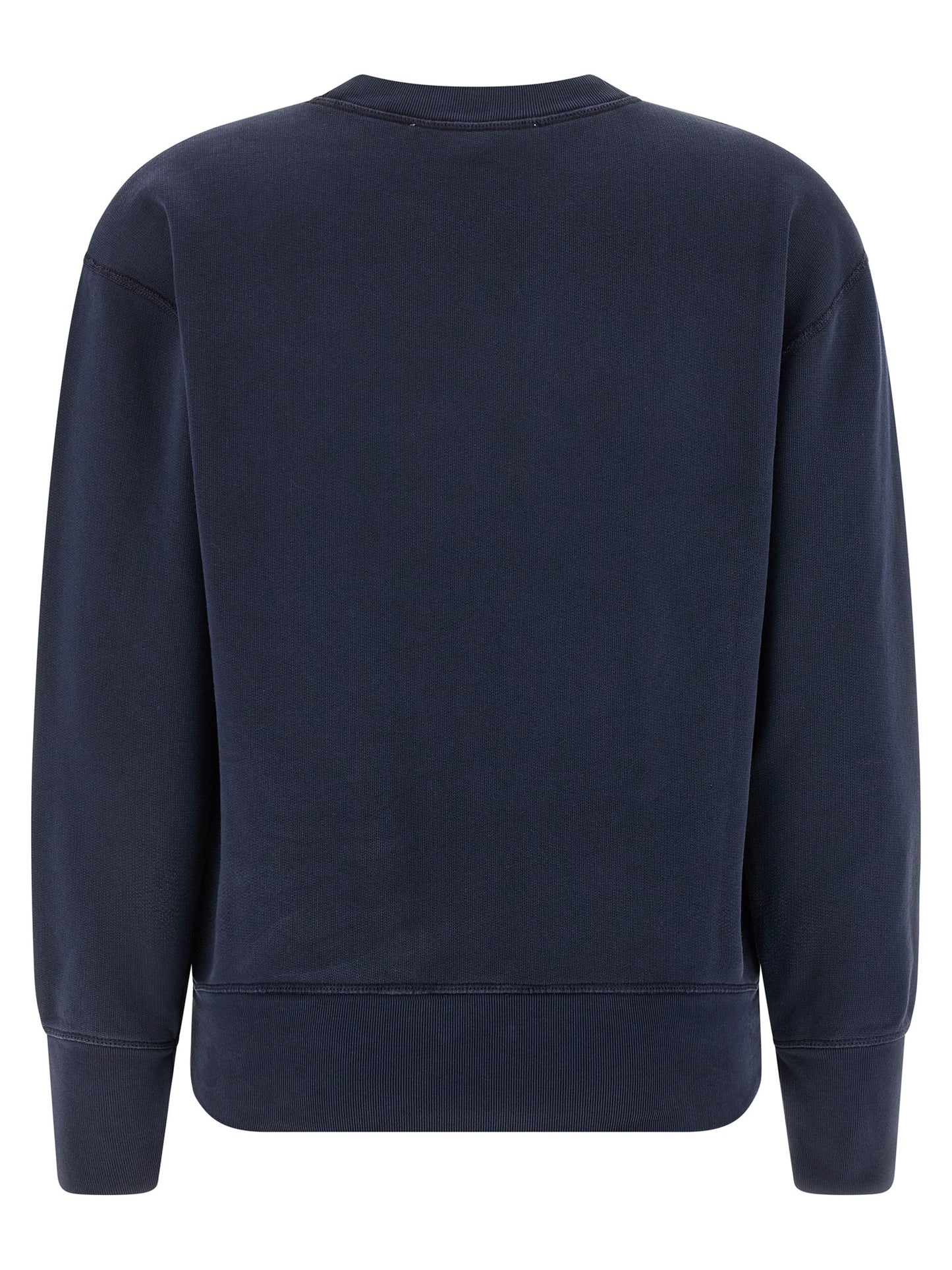 A.p.c. Paris Apc Capsule Sweatshirt For Marc Jacobs