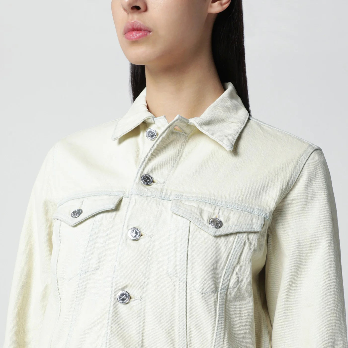 COHLB-F32028CO_S_APC-AAF.e.webp