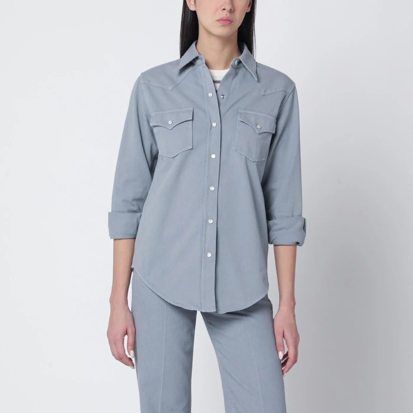 COHLD-F12644CO_S_APC-IAC.a.webp