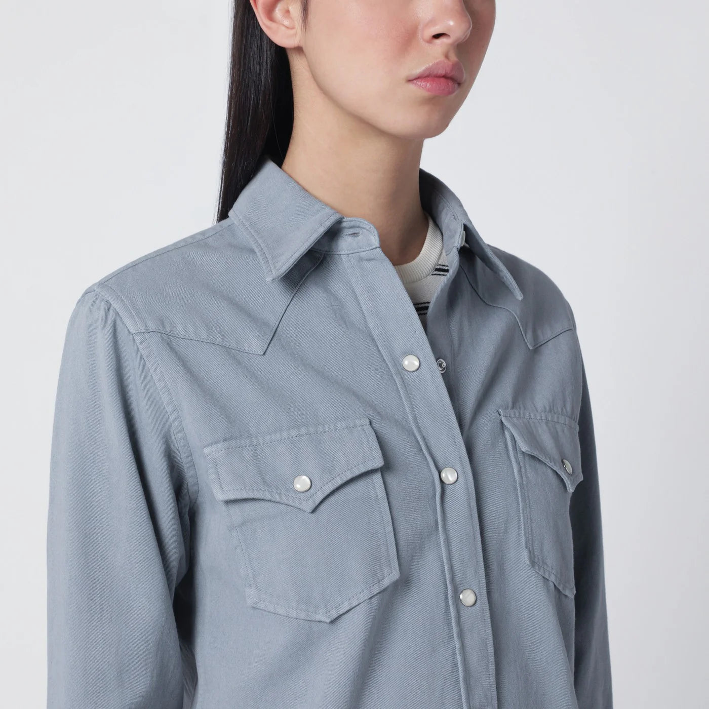 COHLD-F12644CO_S_APC-IAC.e.webp