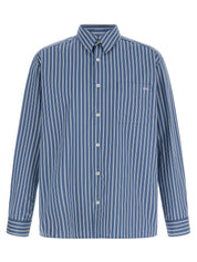 A.p.c. Malo Shirt