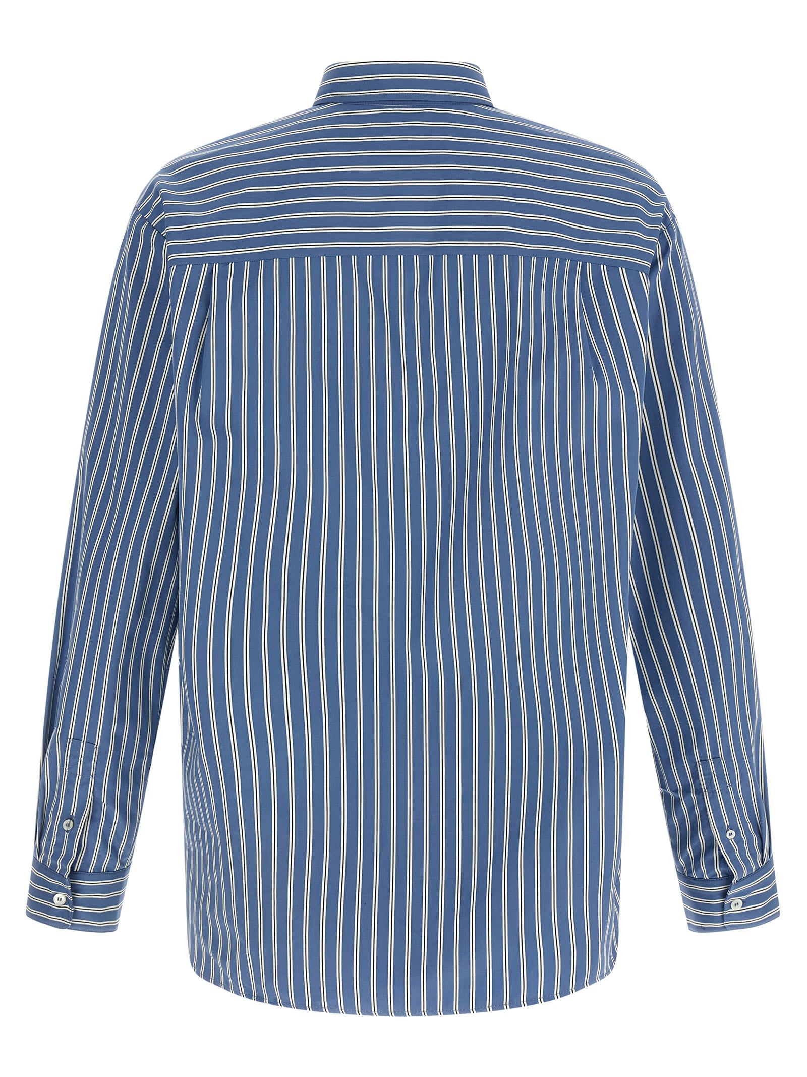 A.p.c. Malo Shirt