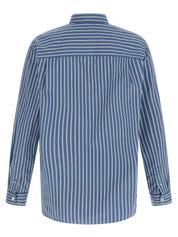 A.p.c. Malo Shirt