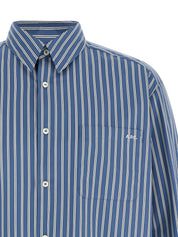 A.p.c. Malo Shirt
