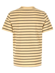 A.p.c. Striped T-shirt