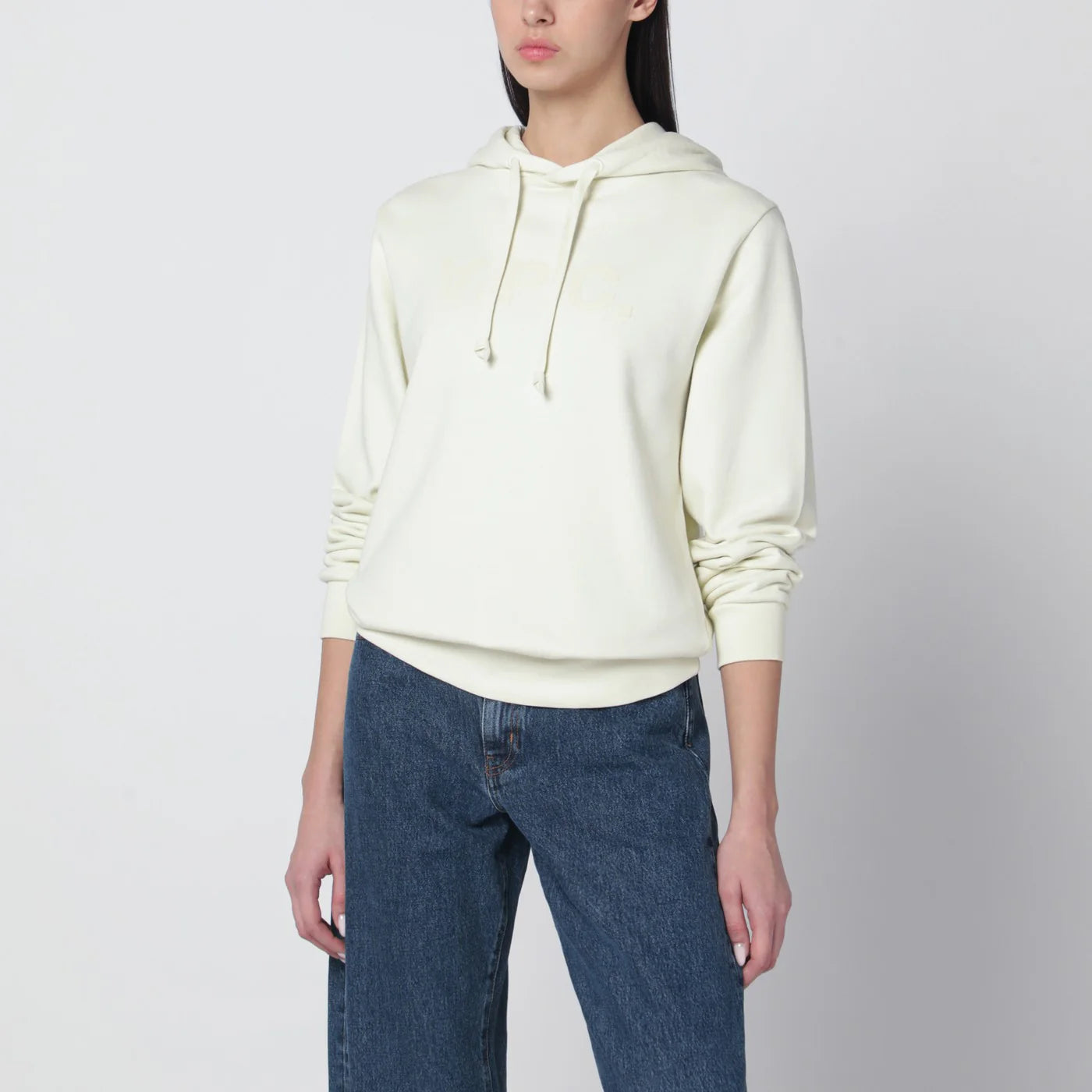 COHMC-M27908CO_S_APC-INDIGO.a.webp