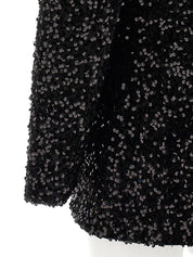 Le Twins Como Double-breasted Blazer