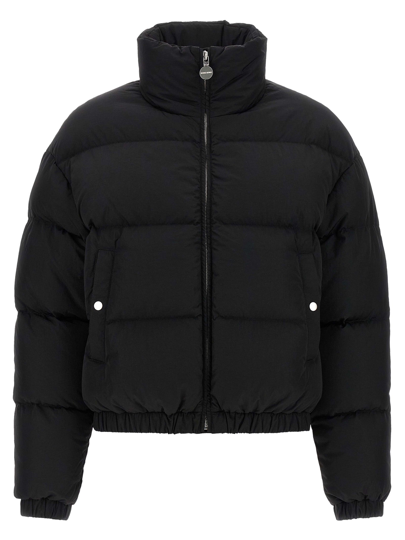 Ienki Ienki Cool Down Jacket