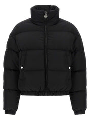 Ienki Ienki Cool Down Jacket