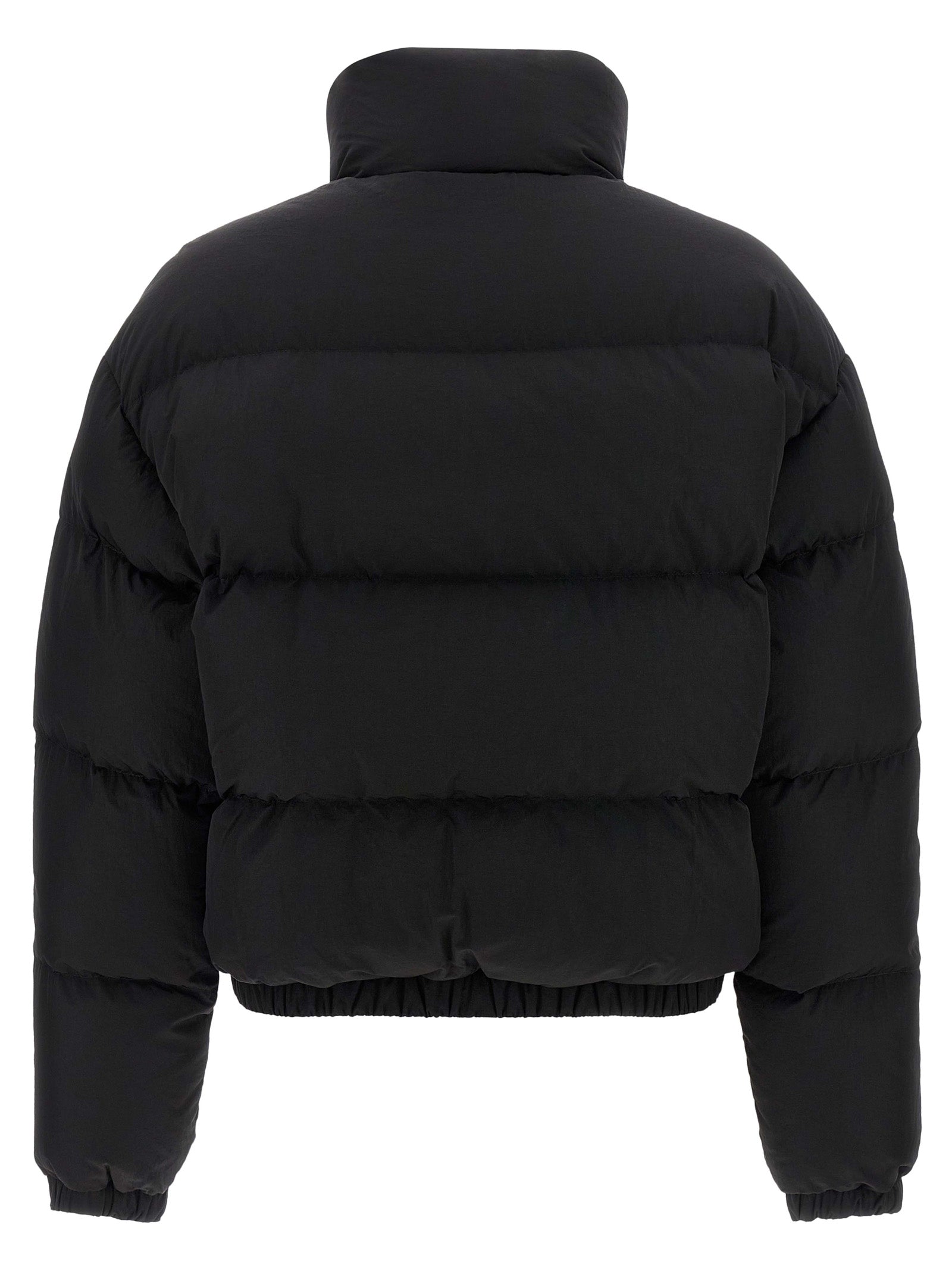 Ienki Ienki Cool Down Jacket