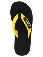 Coperni Thong Sandals