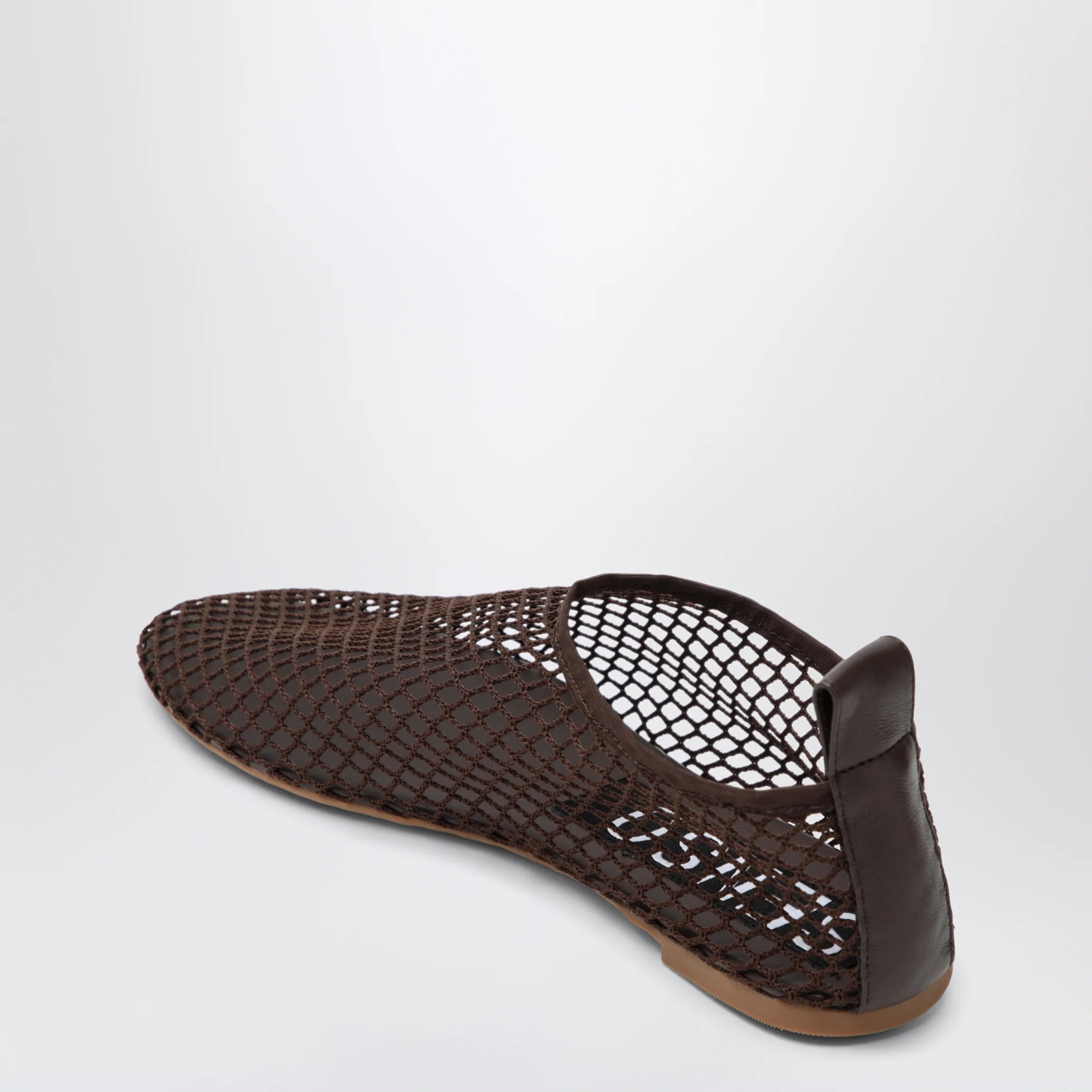 CORDELIAPL_S_SENSO-CH.d.webp