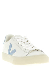 Veja Campo Sneakers