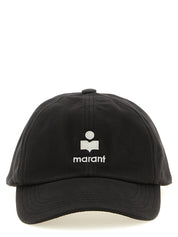 Isabel Marant Tomas Cap