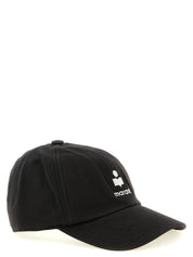 Isabel Marant Tomas Cap