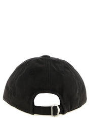Isabel Marant Tomas Cap