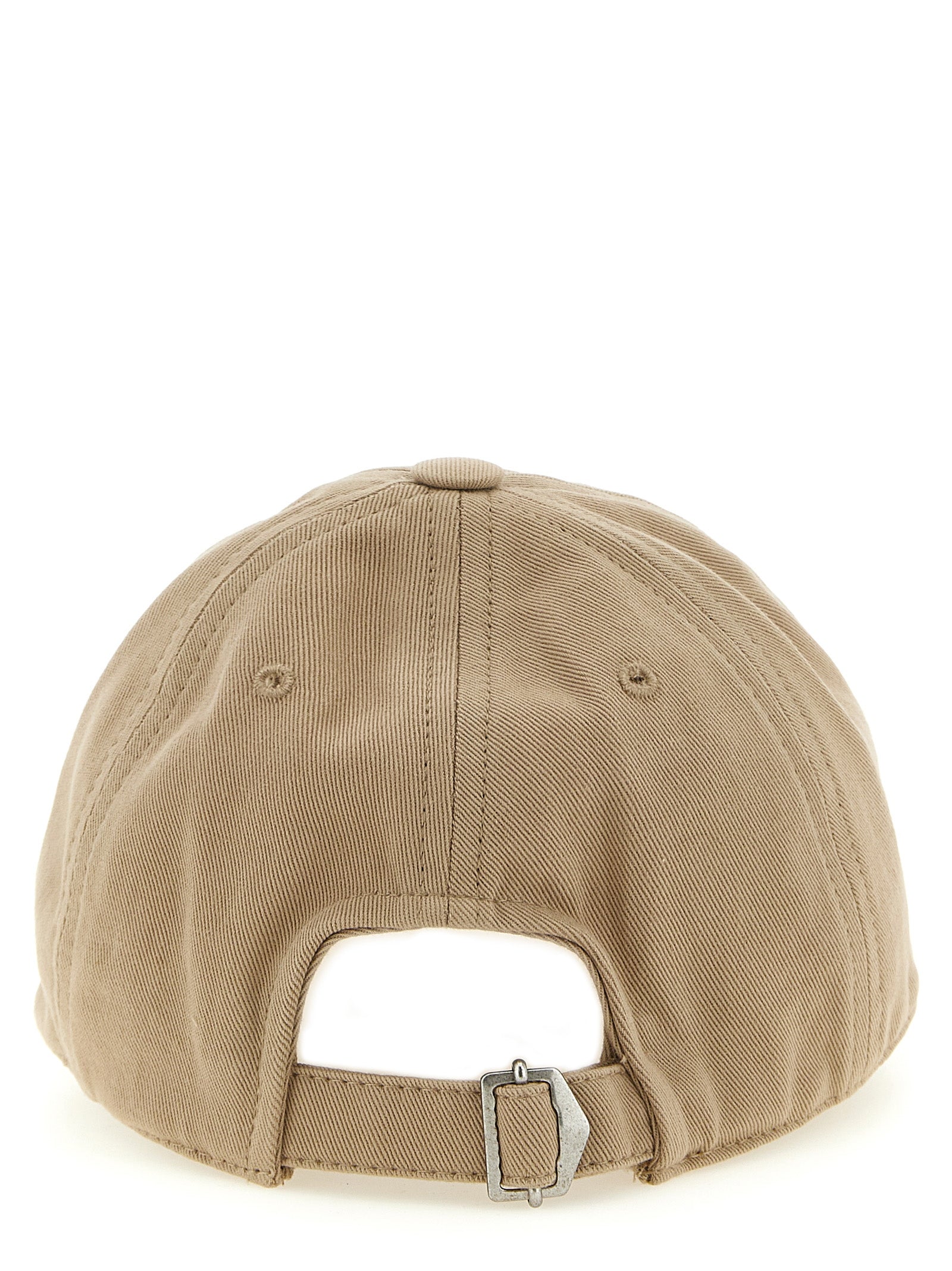 Isabel Marant Tomas Cap