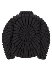 Raxxy 3d Down Jacket