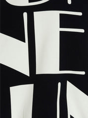 Sunnei ‘big Logo’ Sweatshirt — Women's Topwear