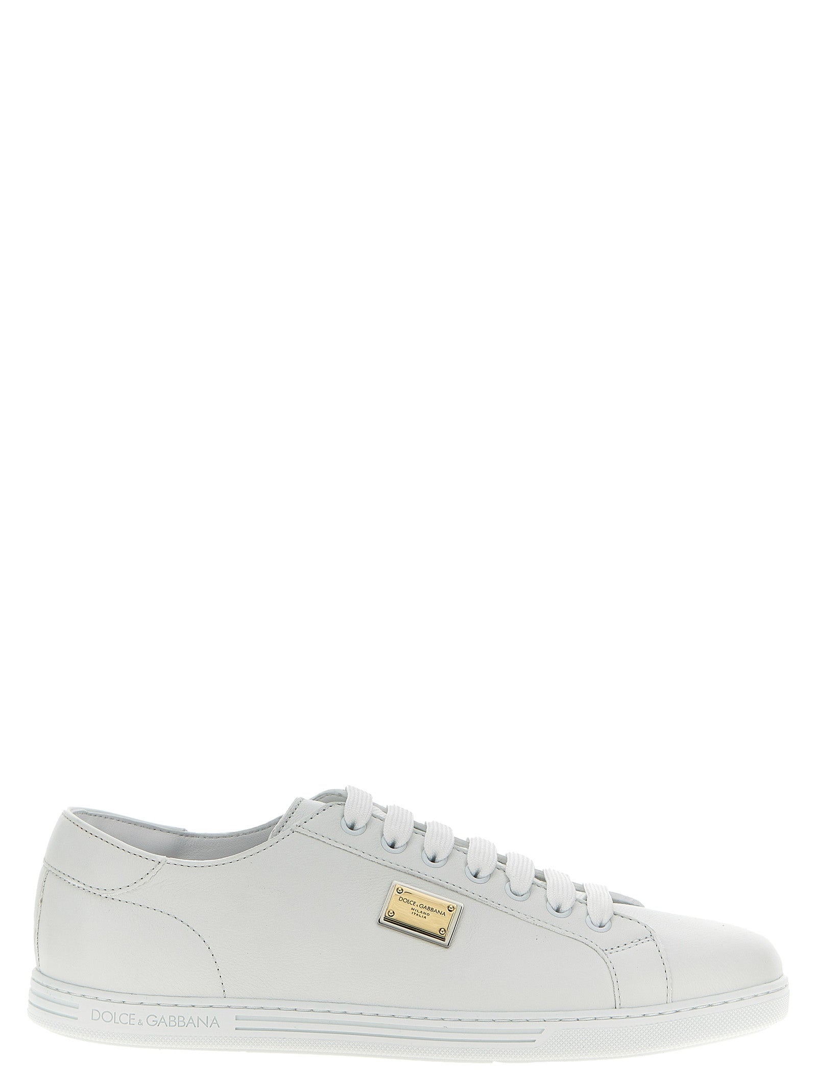 Dolce & Gabbana Portofino Saint Portofino Sneakers