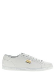 Dolce & Gabbana Portofino Saint Portofino Sneakers