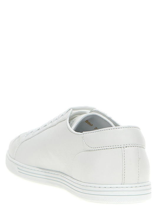 Dolce & Gabbana Portofino Saint Portofino Sneakers