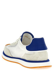 Dolce & Gabbana Dg Cushion Sneaker