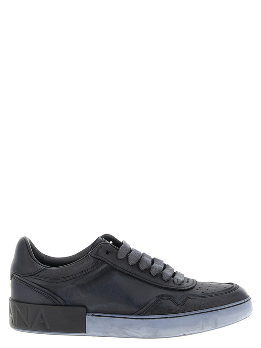 Dolce & Gabbana Portofino Sneakers for Men — From €450